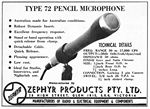 Zephyr 1962 020.jpg